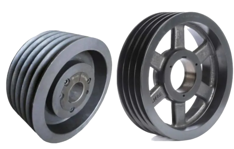 Jual Ebara Pump